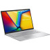 Asus Vivobook 17 X1704VA-AU1078 (Intel Ultra 5 120U 1400MHz/16Gb/512Gb SSD/17.3