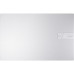 Asus Vivobook 17 X1704VA-AU1078 (Intel Ultra 5 120U 1400MHz/16Gb/512Gb SSD/17.3