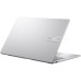 Asus Vivobook 17 X1704VA-AU1078 (Intel Ultra 5 120U 1400MHz/16Gb/512Gb SSD/17.3