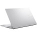 Asus Vivobook 17 X1704VA-AU1078 (Intel Ultra 5 120U 1400MHz/16Gb/512Gb SSD/17.3