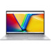 Asus Vivobook 17 X1704VA-AU1078 (Intel Ultra 5 120U 1400MHz/16Gb/512Gb SSD/17.3