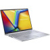 Asus VivoBook 16 X1605VA-SH2760 (Intel Core i7 13620H 2400MHz/16GB/1024GB SSD/16.0