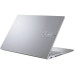 Asus VivoBook 16 X1605VA-SH2760 (Intel Core i7 13620H 2400MHz/16GB/1024GB SSD/16.0