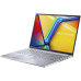 Asus VivoBook 16 X1605VA-SH2760 (Intel Core i7 13620H 2400MHz/16GB/1024GB SSD/16.0