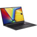 Asus Vivobook 15 OLED F1505VA-MA929 (Intel Core i7 13620H 4900MHz/16Gb/512Gb SSD/15.6