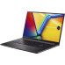 Asus Vivobook 15 OLED F1505VA-MA929 (Intel Core i7 13620H 4900MHz/16Gb/512Gb SSD/15.6
