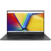 Asus Vivobook 15 OLED F1505VA-MA929 (Intel Core i7 13620H 4900MHz/16Gb/512Gb SSD/15.6
