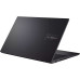 Asus Vivobook 15 OLED F1505VA-MA929 (Intel Core i7 13620H 4900MHz/16Gb/512Gb SSD/15.6