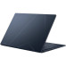 Asus Zenbook 14 UX3405CA285 (Intel Ultra 9 285H 3700MHz/32Gb/1024Gb SSD/14.0/2880х1800/OLED/120Hz/Intеl Arc Grарhiсs) Синий