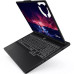 Lenovo Legion Pro 5 16 83F2002CUS (AMD Ryzen 9 9955HX 5400MHz/16Gb/1024Gb SSD/16.0/2560х1600/OLED/165Hz/RTX 5070 8Gb) Черный
