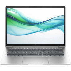 HP ProBook 445 G11 (AMD Ryzen 5 7535U 4500MHz/8Gb/256Gb SSD/14.0