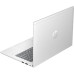 HP ProBook 445 G11 (AMD Ryzen 5 7535U 4500MHz/8Gb/256Gb SSD/14.0