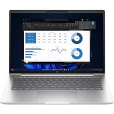 HP ProBook 4 G1i 14 (Intel Ultra 5 225U 3800MHz/8Gb/256Gb SSD/15.6
