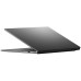 Asus VivoBook S16 AI S5606CA-SB91 (Intel Ultra 9 285H 3700MHz/16Gb/1024Gb SSD/16.0/2880х1800/OLED/Intеl Arc Grарhiсs) Серый