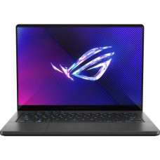 Asus ROG Zephyrus G14 GA403UM-G14.R9HX4 (AMD Ryzen 9 270 4000MHz/16Gb/1024Gb SSD/14.0/2880х1800/120Hz/RTX 5060 8Gb) Серебристый