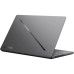 Asus ROG Zephyrus G14 GA403UM-G14.R9HX4 (AMD Ryzen 9 270 4000MHz/16Gb/1024Gb SSD/14.0/2880х1800/120Hz/RTX 5060 8Gb) Серебристый