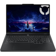 Lenovo Legion 5 15IRX10 83LYCTO1WW (Intel Core i9 14900HX 5700MHz/16Gb/1Tb SSD/15.1/2560х1600/OLED/165Hz/RTX 5070 8Gb) Серый