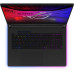 Asus ROG Strix G16 G614PR-RV007 (AMD Ryzen 9 8940HX 2400 MHz/32GB/1024GB SSD/16.0