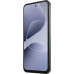 Infinix HOT 60i 8/256GB Sleek Black