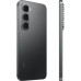 Infinix HOT 60i 8/256GB Sleek Black