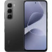 Infinix HOT 60i 8/256GB Sleek Black