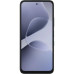 Infinix HOT 60i 8/256GB Sleek Black