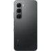 Infinix HOT 60i 8/256GB Sleek Black