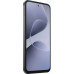 Infinix HOT 60i 8/256GB Sleek Black