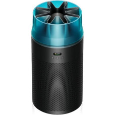Dyson HushJet Purifier Compact Black/Teal SP01