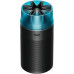 Dyson HushJet Purifier Compact Black/Teal SP01 Dyson HushJet Purifier Compact Black/Teal SP01