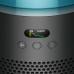 Dyson HushJet Purifier Compact Black/Teal SP01 Dyson HushJet Purifier Compact Black/Teal SP01