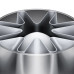 Dyson HushJet Purifier Compact White/Silver SP01 Dyson HushJet Purifier Compact White/Silver SP01