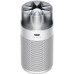 Dyson HushJet Purifier Compact White/Silver SP01 Dyson HushJet Purifier Compact White/Silver SP01