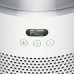 Dyson HushJet Purifier Compact White/Silver SP01 Dyson HushJet Purifier Compact White/Silver SP01