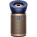 Dyson BP04 Purifier Big+Quiet Formaldehyde Prussian Blue/Gold Dyson BP04 Purifier Big+Quiet Formaldehyde Prussian Blue/Gold