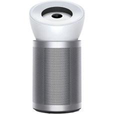 Dyson BP06 HEPA Big and Quiet Formaldehyde White/Silver
