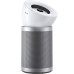 Dyson BP06 HEPA Big and Quiet Formaldehyde White/Silver