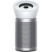 Dyson BP06 HEPA Big and Quiet Formaldehyde White/Silver