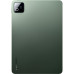 Xiaomi Pad 8 Pro Wi-Fi 8/256GB Pine Green