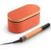 Стайлер Dyson Hairstyler Air Lab Coanda 2x HS09 Apricot Topaz Стайлер Dyson Hairstyler Air Lab Coanda 2x HS09 Apricot Topaz