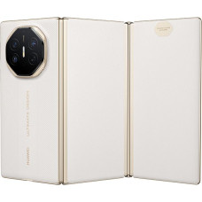 Huawei Mate XTs 16/1TB White