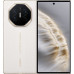 Huawei Mate XTs 16/1TB White