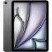 Apple iPad Air (M4, 2026) 11