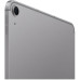 Apple iPad Air (M4, 2026) 11
