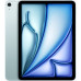 Apple iPad Air (M4, 2026) 11