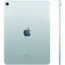 Apple iPad Air (M4, 2026) 11