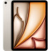 Apple iPad Air (M4, 2026) 11