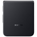Xiaomi MIX Flip 12/512GB Black