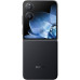 Xiaomi MIX Flip 12/512GB Black