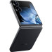 Xiaomi MIX Flip 12/512GB Black